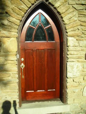 e6d27dfd-ddbb-440f-93ec-fdff8db2f74c-Arched_oak_door_finished_002