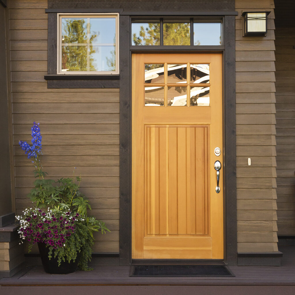 Door Renew Miami Is the Clear Choice for Door Refinishing Excellence ...